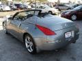 2006 350Z Grand Touring Roadster #5