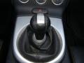  2006 350Z 6 Speed Manual Shifter #13