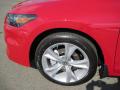  2011 Honda Accord EX-L V6 Coupe Wheel #9