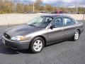 2005 Taurus SE #3