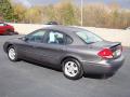 2005 Taurus SE #6