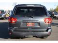 2009 Sequoia SR5 4x4 #3