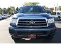 2009 Sequoia SR5 4x4 #6