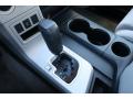  2009 Sequoia 5 Speed Automatic Shifter #24