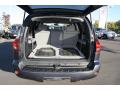  2009 Toyota Sequoia Trunk #33