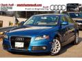 2009 A4 3.2 quattro Sedan #1 2009 A4 3.2 quattro Sedan #1