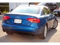 2009 A4 3.2 quattro Sedan #4 2009 A4 3.2 quattro Sedan #4