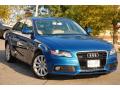 2009 A4 3.2 quattro Sedan #7 2009 A4 3.2 quattro Sedan #7