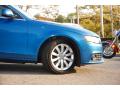 2009 A4 3.2 quattro Sedan #9 2009 A4 3.2 quattro Sedan #9