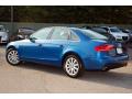 2009 A4 3.2 quattro Sedan #11 2009 A4 3.2 quattro Sedan #11