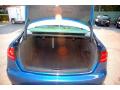 2009 Audi A4 Trunk #19 2009 Audi A4 Trunk #19