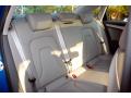 2009 Audi A4 Light Grey Interior #21 2009 Audi A4 Light Grey Interior #21