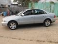 1999 A4 2.8 quattro Sedan #4