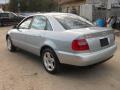 1999 A4 2.8 quattro Sedan #5