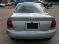 1999 A4 2.8 quattro Sedan #6