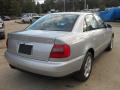 1999 A4 2.8 quattro Sedan #7