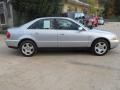 1999 A4 2.8 quattro Sedan #8