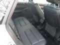  1999 Audi A4 Onyx Interior #11