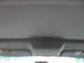 1999 A4 2.8 quattro Sedan #14