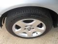  1999 Audi A4 2.8 quattro Sedan Wheel #16