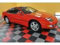 1992 300ZX Coupe #1