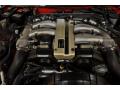  1992 300ZX 3.0 Liter DOHC 24-Valve V6 Engine #15