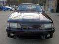 1990 Mustang GT Coupe #1