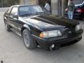 1990 Mustang GT Coupe #2