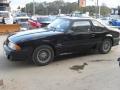 1990 Mustang GT Coupe #4