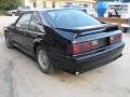 1990 Mustang GT Coupe #5
