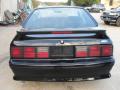 1990 Mustang GT Coupe #6