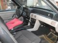 1990 Mustang GT Coupe #10