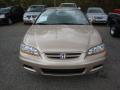 2002 Accord EX V6 Coupe #6