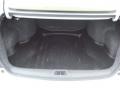 2010 Honda Accord Trunk #8 2010 Honda Accord Trunk #8