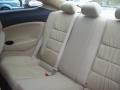 2010 Honda Accord Ivory Interior #13 2010 Honda Accord Ivory Interior #13