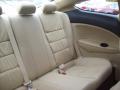 2010 Honda Accord Ivory Interior #14 2010 Honda Accord Ivory Interior #14