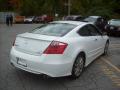 2010 Accord EX-L V6 Coupe #23 2010 Accord EX-L V6 Coupe #23