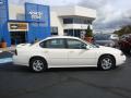 2005 Impala LS #2