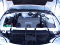  1998 Park Avenue 3.8 Liter OHV 12-Valve V6 Engine #7