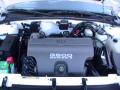  1998 Park Avenue 3.8 Liter OHV 12-Valve V6 Engine #16