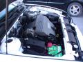  1998 Park Avenue 3.8 Liter OHV 12-Valve V6 Engine #21