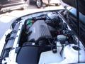  1998 Park Avenue 3.8 Liter OHV 12-Valve V6 Engine #22