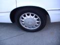  1998 Buick Park Avenue  Wheel #25