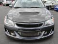 2006 Lancer Evolution IX MR #2