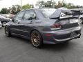 2006 Lancer Evolution IX MR #4