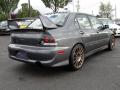 2006 Lancer Evolution IX MR #5