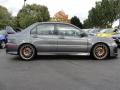 2006 Lancer Evolution IX MR #6