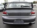 2006 Lancer Evolution IX MR #11