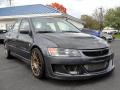 2006 Lancer Evolution IX MR #16