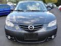 2005 MAZDA3 SP23 Special Edition Sedan #2